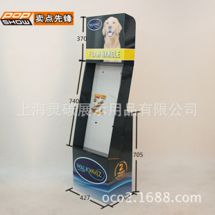 GL8306 �����K���ƒ��h�����㼈չʾ�ܳ��Є���չ���`��չʾ��