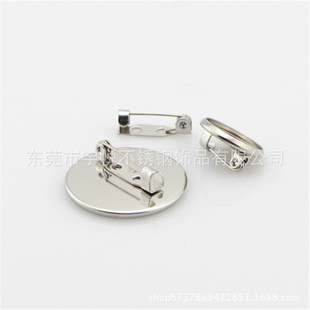 316���P䓎��A������� ��ʯ�����e� ���� �ػ� DIY�Ʒ����