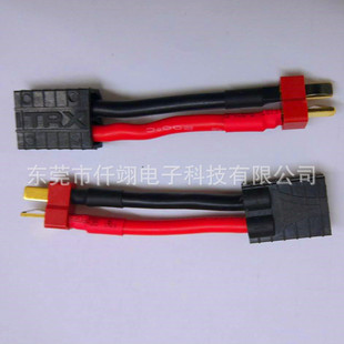T�幫�^�D��TRXĸ�^��TRX���B������ģ������^��TRX���^