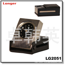 ӦƤӸߵƤЯƤ  LG2051