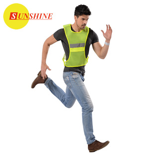 �S�����l͸�⏗�����Ĵ��{�ܲ����ڷ����R�׭h�l�@�ֽ��Bҹ�g