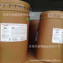 ��ȼ����ƫ����ϩPVDF�������Ƭ�740-02�᷀�� �͸ߜ�ע�� �D����