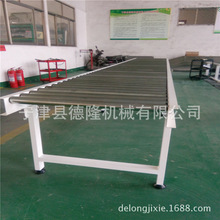 ������Ͳ���ͻ��������Զ���ˮ�����ʹ��޶�����Ͳ������ж������