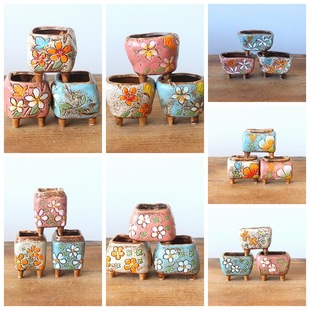 �����nʽ���L���⻨�� ����ֲ�ﻨ�� ���� ������2943