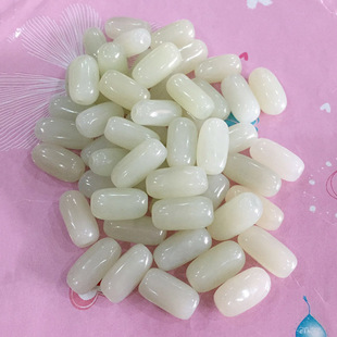 ���l��Ȼ������ ɽ��С��ʯɢ���S��DIY������� ���Ʒ ���