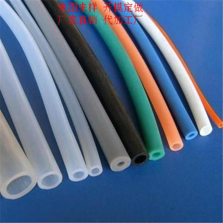 回水器,化妆棉外置过滤器管一套口里面吸不进水防水