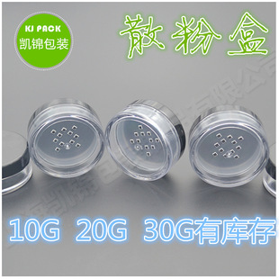 ɢ�ۺ� ���yƷ���Ď����x�W�ۺУ��ۓ����Ӱ�ЈA��ps���ϺЬF؛