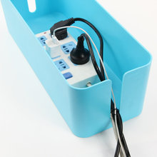 2018�¿��k���������ռ{�� ȫ������ABS늾������п����lԃ�r