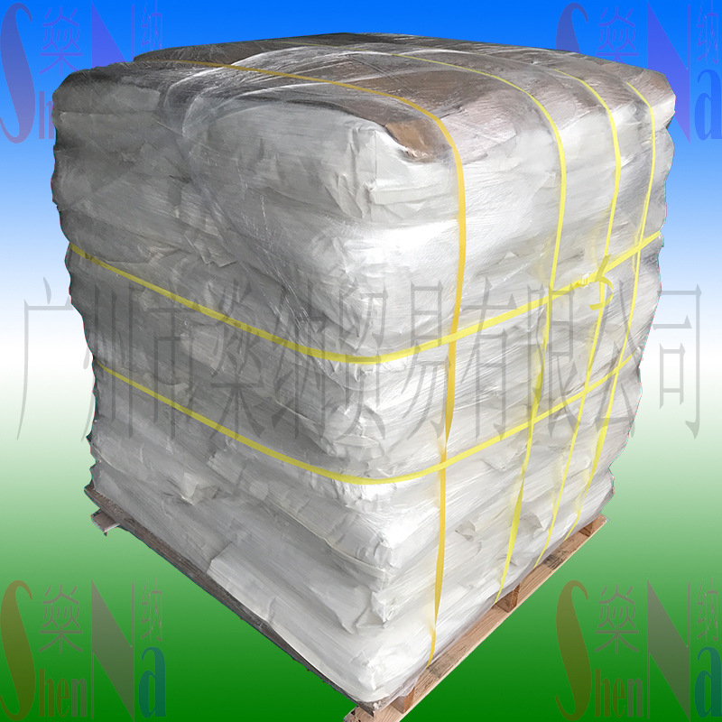 聚四氟乙烯改性蜡粉