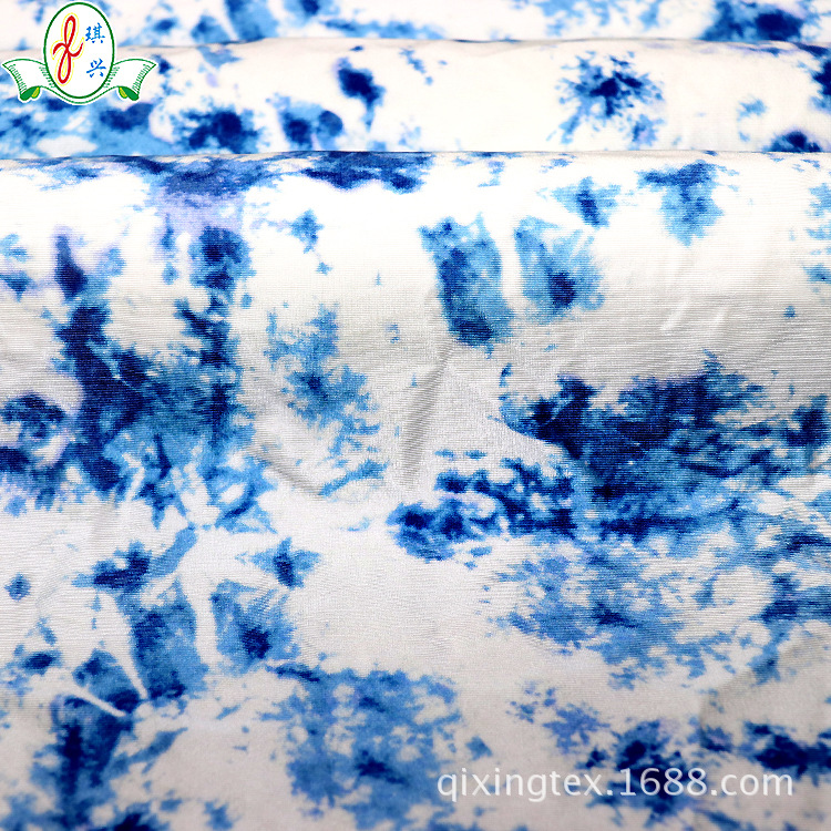 ���̹�Ӧ����˯�²� ����ӡ���й�Ӿ�²� ���������й�ɫ����