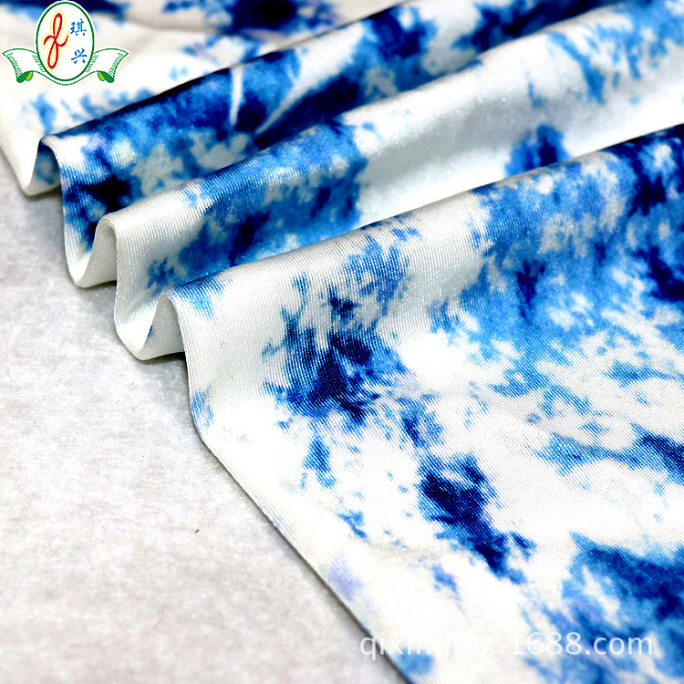 ���̹�Ӧ����˯�²� ����ӡ���й�Ӿ�²� ���������й�ɫ����