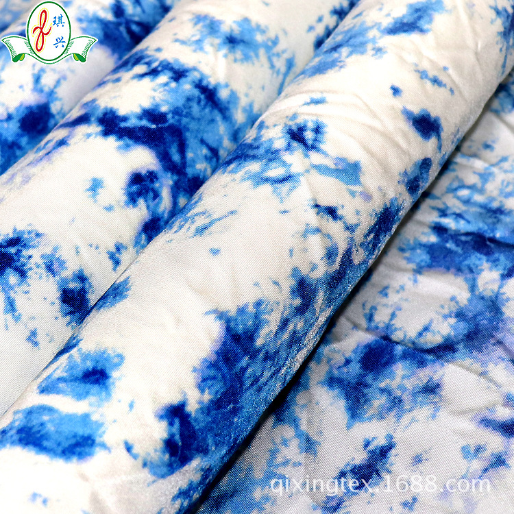 ���̹�Ӧ����˯�²� ����ӡ���й�Ӿ�²� ���������й�ɫ����