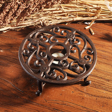�T�F�A�β�Ϟ�t�ձ����F�ؠtϞ�T��t �͹żӟ�t���͠t��޹�t