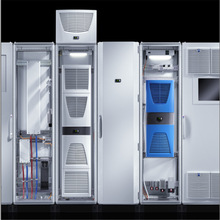 ���DRittal���{ģ�K���b�ڳ����T�ȵ��OӋ��sģ�KSK3307.740�F؛