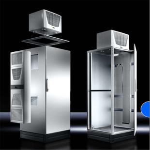 ���D��늽M��ĸ����3580000�~��12*5*2400���D�~��rittal
