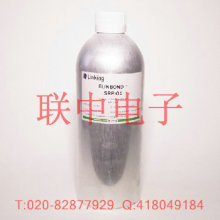 ELINBOND SRP-01 ���z���z�׉T