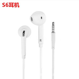 �¿�S6/s7���C �֙C�����{���������C���l �������ʽtpe��l��