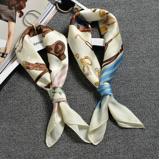 ����λ��70x70cm�n��С�����^��Ůʿ�������n�涨λӡ��С�z��С