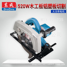 �|��M1Y-FF-235늈A�02-235늈A� 9��ľ�������