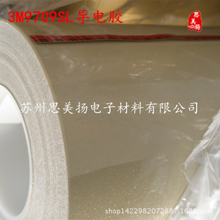 �F؛����ԭ�b��Ʒ3m9709SL����z���򮐷��Ԍ���zĤģ�Л_��ɢ��