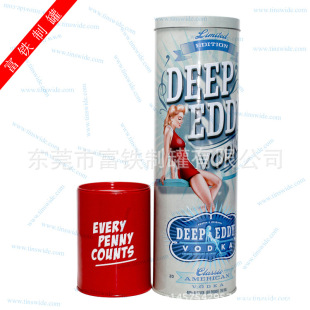 �����t�ƹ��R���F�ЈA�ޮ����LͲ�ռ{��