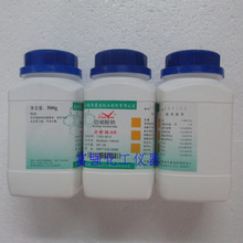 �ڙ� ԇ�� �������c ��ɰ 500�� ������ �o�aչ��