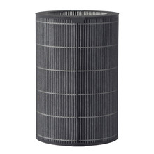 ���ձ���Ľ�_�oӡ��ƷMUJI �՚���������m�����V�W����ȩ�^�VPM2