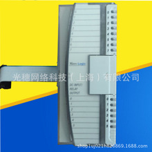 1762-IQ8OW6ģ�KAB PLCL�_���f�Uչģ�K������1762IQ8OW6