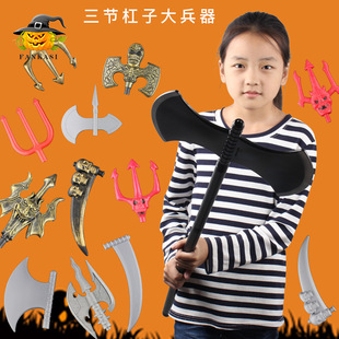 �f�}��������������~ɫ���^���t砵��Ɍ���Ʒ��ħ���I���b����