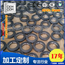 �S�����a���m���D�ͷⷺ��Ȧ �͵͜��Q�ܿ����y�ܷ���ӹ����a