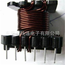 EE40�ľ�Ǽ�EE41׃�����Ǽ�EI40���l�Ǽ���ʽ6+6�_ BOBBIN