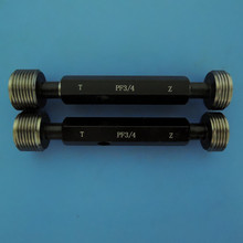 1/8 1/4 3/8 1/2 3/4 1 1-1/4 1-1/2 2 NPT RC���������ݼy��Ҏ��