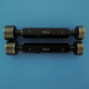 1/8 1/4 3/8 1/2 3/4 1 1-1/4 1-1/2 2 NPT RC���������ݼy��Ҏ��