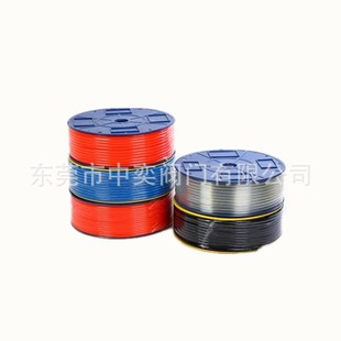 PU���4*2.5/6*4/8*5/10*6.5/12*8/14*10/16*12mm�Չ��C͸�����