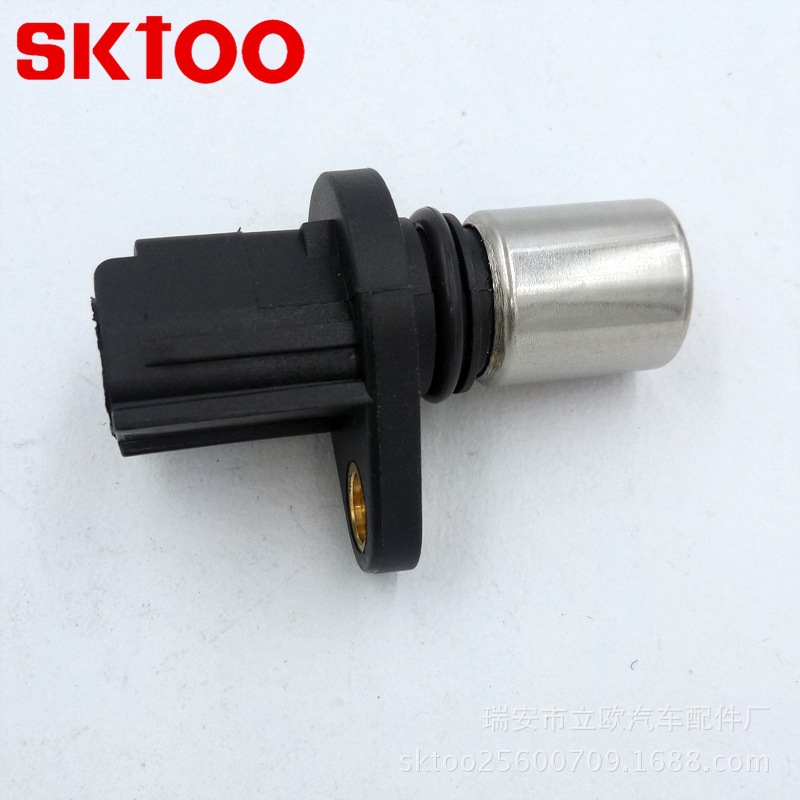 90919-05024 SKTOOƷڷλô