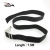 Black 1.5M