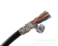 �S�ҹ������lͬ�S��|ҕ�l�O�� ������|늾� ������̖ �Դ��