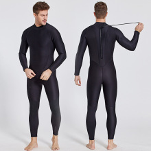 sbart2MM��ˮ���Ӻ�ů�L���B�wӾ�·������η��̛_����H��ˮ��