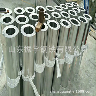 �S��ֱ���t���X�� ���I���X���� 0.2mm�X������0.25�����XƤ�X��