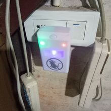 RID �������� pest repelling aid����/늴Ų����x��s��