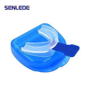 Large wholesale anti-snoring device manufacturers anti-snoring snore braces anti-snoring device anti-molar braces anti-snoring device suit