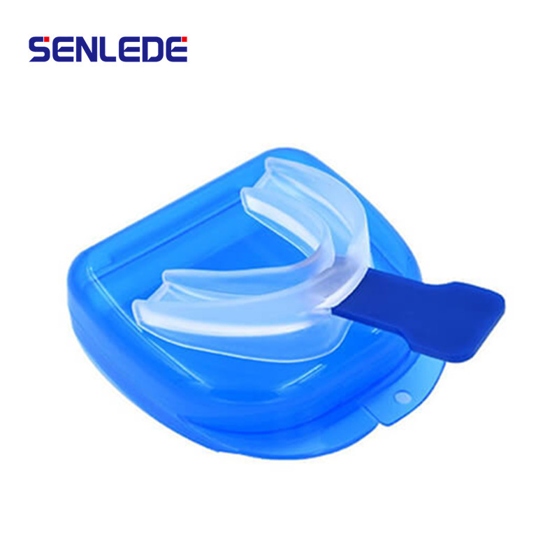 Grandes fabricantes de dispositivos anti-ronquidos al por mayor anti-ronquidos dispositivos anti-ronquidos dispositivo anti-molares tirantes anti-ronquidos dispositivo traje