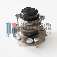 TOYOT  VKBA6823   42450-42030 42450-44040 512212 3DACF026F-1