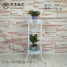 �p�ӚWʽ���ܾG�}���m������҃��Fˇ�����ʽ�S�����l����