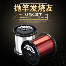 �и߶����e�hͶ�~��1000�׺��캣���ָ͝O�ߏS�����l����������ˮ