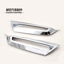 17CRV��ǰ�F���֡��猍����  Ʒ�|�F؛��