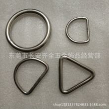 ���Sֱ������ �F���� �~���� ���P䓾��� S�h D�h ��о�� �Ͳ��