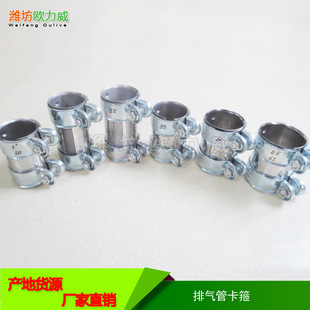 �S�������Ś�ܿ��� ��܇�����Ś�ܸ��b�����B�w�����p����