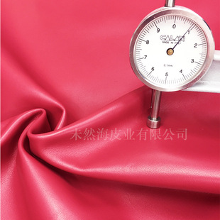 2018�����¿�����ͼt�d��Ƥ��Ƥ���Ь����Ƥ