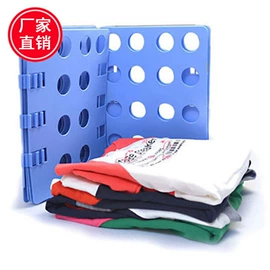 衣钩/挂钩;清洁球/刷;厨房小工具